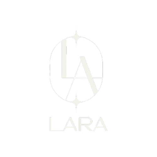 lara-kw